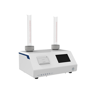 振實(shí)密度測(cè)試儀行業(yè)白皮書：三體宏科領(lǐng)跑國(guó)產(chǎn)替代，技術(shù)突破重塑市場(chǎng)格局